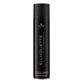 Schwarzkopf Professional Silhouette Super Hold Hairspray 500ml