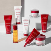 Institut Esthederm Sculpt System Extra-Firming Hydrating Lotion - Sense42 Beauty and Health