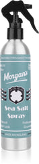 Morgan's Sea Salt Spray
