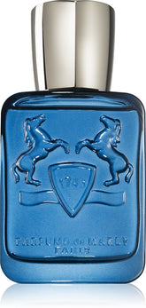 Parfums De Marly Sedley - Sense42 Beauty and Health