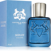 Parfums De Marly Sedley - Sense42 Beauty and Health