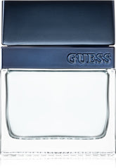 Guess Seductive Homme Blue - Sense42 Beauty and Health