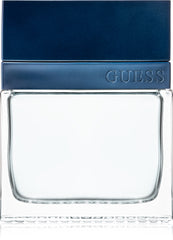 Guess Seductive Homme Blue - Sense42 Beauty and Health
