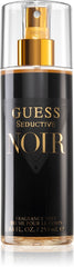 Guess Seductive Noir - Sense42 Beauty and Health