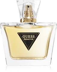 Guess Seductive - Sense42 Beauty and Health
