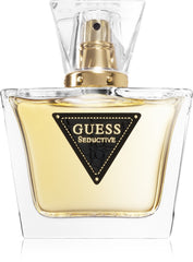 Guess Seductive - Sense42 Beauty and Health