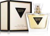 Guess Seductive - Sense42 Beauty and Health