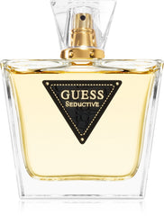 Guess Seductive - Sense42 Beauty and Health