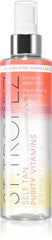 St.Tropez Self Tan Purity Vitamins - Sense42 Beauty and Health