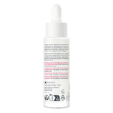 Bioderma Sensibio Defensive Serum - Sense42 Beauty and Health