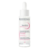 Bioderma Sensibio Defensive Serum - Sense42 Beauty and Health