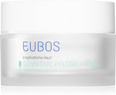 Eubos Sensitive - 50 ml - Sense42 Beauty and Health