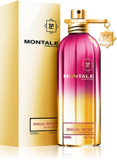 Montale Sensual Instinct
