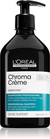 L’Oréal Professionnel Serie Expert Chroma Crème - Sense42 Beauty and Health