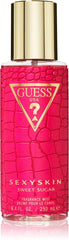 Guess Sexy Skin Sweet Sugar - Sense42 Beauty and Health