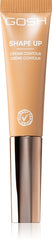 Gosh Shape Up - Sense42 Beauty and Health