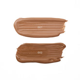 Gosh Shape Up - Sense42 Beauty and Health