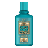 4711 Original Shower Gel - Sense42 Beauty and Health