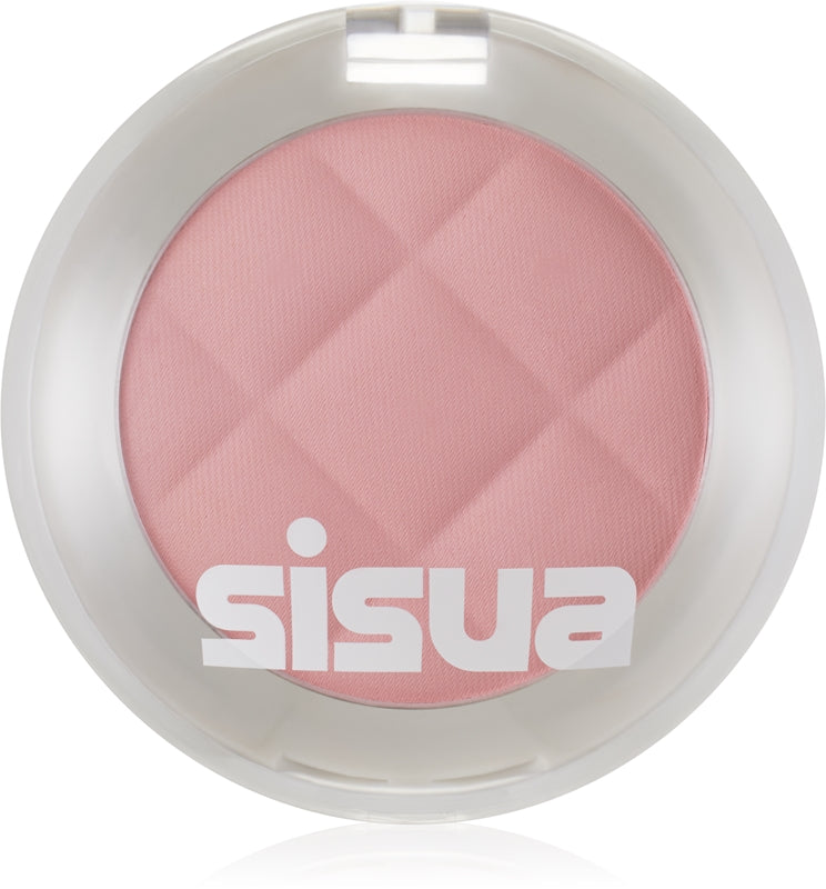 Unleashia Sisua Butter Waffle Dough Blusher - Sense42 Beauty and Health
