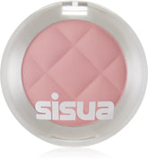 Unleashia Sisua Butter Waffle Dough Blusher - Sense42 Beauty and Health