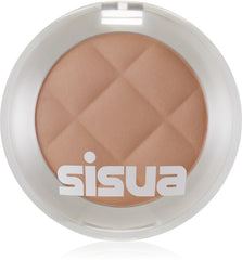 Unleashia Sisua Butter Waffle Dough Blusher - Sense42 Beauty and Health