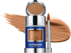 La Prairie Skin Caviar Concealer Foundation - Sense42 Beauty and Health