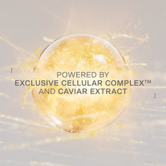 La Prairie Skin Caviar Concealer Foundation - Sense42 Beauty and Health