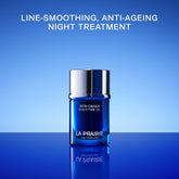 La Prairie Skin Caviar Nighttime Oil - Sense42 Beauty and Health
