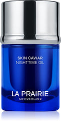 La Prairie Skin Caviar Nighttime Oil - Sense42 Beauty and Health