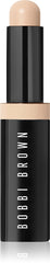Bobbi Brown Skin Concealer Stick - Sense42 Beauty and Health