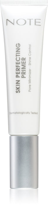 Note Cosmetique Skin Perfecting - Sense42 Beauty and Health