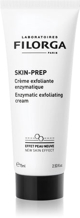 FILORGA SKIN PREP ENZYMATIC EXFOLIATING CREAM