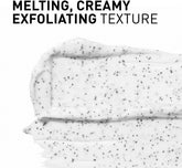 FILORGA SKIN PREP ENZYMATIC EXFOLIATING CREAM