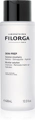 FILORGA SKIN PREP MICELLAR SOLUTION - Sense42 Beauty and Health