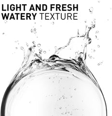 FILORGA SKIN PREP MICELLAR SOLUTION - Sense42 Beauty and Health