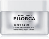 FILORGA SLEEP & LIFT - Sense42 Beauty and Health