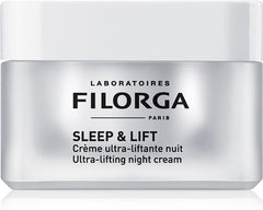 FILORGA SLEEP & LIFT - Sense42 Beauty and Health