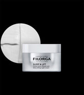 FILORGA SLEEP & LIFT - Sense42 Beauty and Health