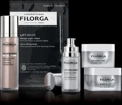 FILORGA SLEEP & LIFT - Sense42 Beauty and Health