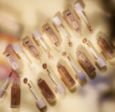 Catrice Soft Glam Filter - Sense42 Beauty and Health