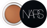 NARS SOFT MATTE Complete Concealer - Sense42 Beauty and Health