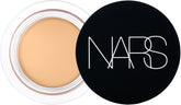 NARS SOFT MATTE Complete Concealer