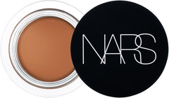 NARS SOFT MATTE Complete Concealer - Sense42 Beauty and Health