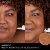 NARS SOFT MATTE Complete Concealer - Sense42 Beauty and Health