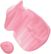 Gosh Soft`n Tinted - Sense42 Beauty and Health