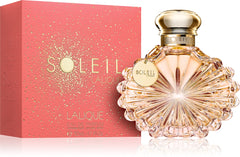 Lalique Soleil