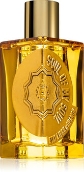 Etat Libre d’Orange Soul Of My Soul - Sense42 Beauty and Health