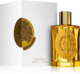 Etat Libre d’Orange Soul Of My Soul - Sense42 Beauty and Health