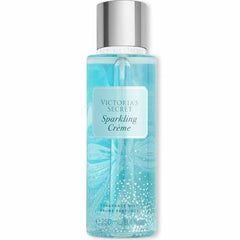 Victoria's Secret Sparkling Creme Body Mist 250ml