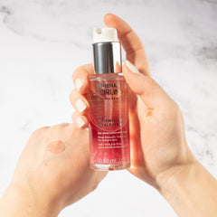 ANNEMARIE BÖRLIND SPECIAL CARE - Sense42 Beauty and Health